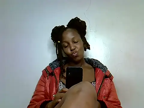 sexxy kay online show from January 2025 01:10:01 AM