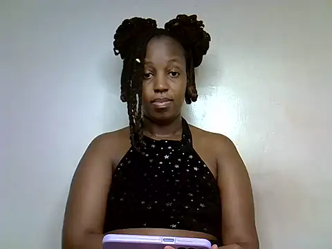 sexxy kay online show from January 2025 12:42:01 AM