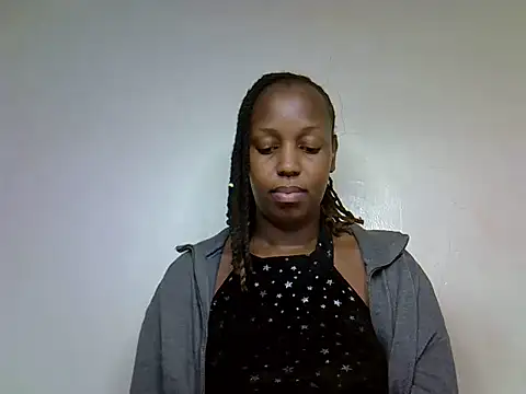 sexxy kay online show from February 2025 10:54:01 PM