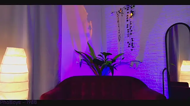 LoraaDoll online show from March 2025 09:24:02 AM