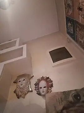 caigo7 online show from October 2025 08:31:02 PM