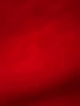 sugar-22 online show from February 2025 03:20:01 AM