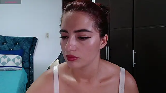 Kate lorens9 online show from December 2024 09:26:01 PM