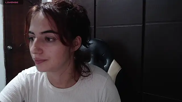 Kate lorens9 online show from December 2024 01:26:02 AM