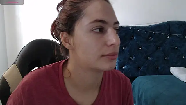 Kate lorens9 online show from March 2025 01:40:01 PM