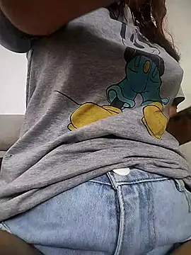 Kate lorens9 online show from October 2025 03:32:01 PM