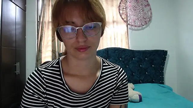 Kate lorens9 online show from March 2026 12:43:02 PM