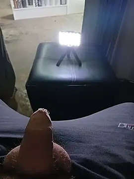 jesus69sex online show from October 2025 02:38:01 PM