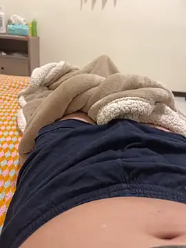 A6229 online show from December 2024 12:38:01 PM