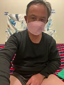 A6229 online show from January 2025 01:53:01 PM