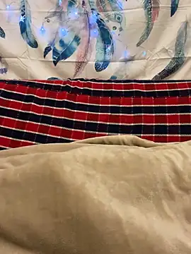 A6229 online show from January 2025 02:36:02 PM