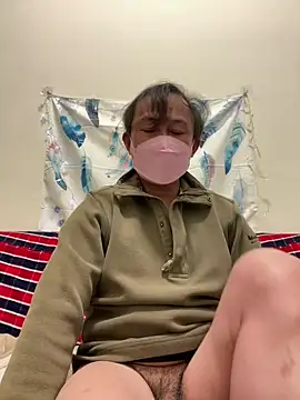 A6229 online show from January 2025 12:17:01 PM