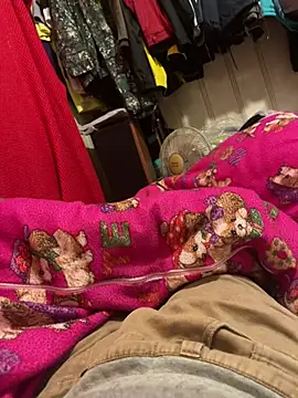 A6229 online show from February 2025 11:39:02 AM