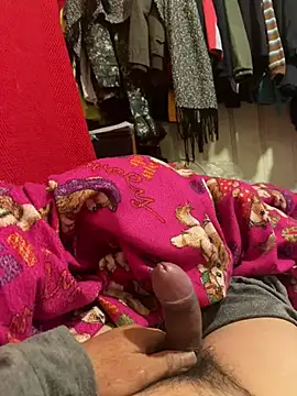 A6229 online show from February 2025 01:42:01 PM