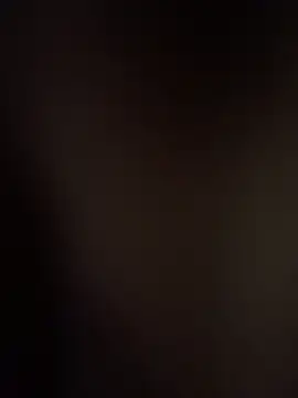 A6229 online show from March 2025 10:42:01 PM