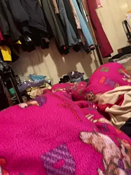 A6229 online show from March 2025 09:12:01 AM