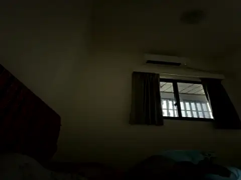 A6229 online show from November 2025 10:54:02 PM