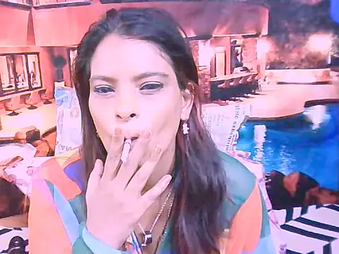 IndianSexyAss online show from March 2025 03:59:01 PM