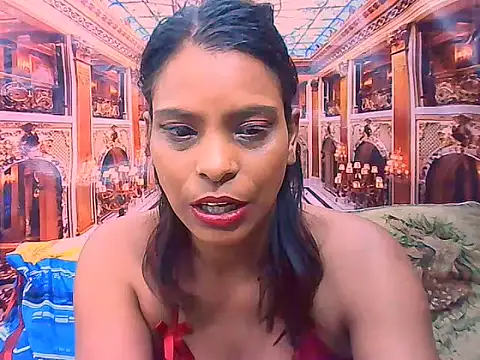 IndianSexyAss online show from November 2025 06:31:02 PM