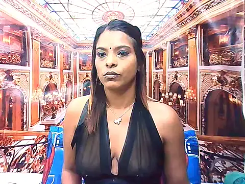 IndianSexyAss online show from November 2025 03:23:02 PM