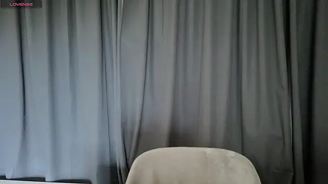 Sheandhim23 online show from June 2026 10:16:02 AM