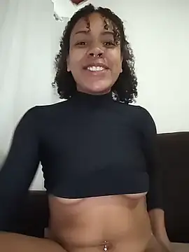 Snapshot of Julia_Pretinha chatting on December 2025 12:22:02 PM Julia Pretinha online show from December 2025 12:22:02 PM