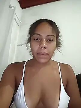 Snapshot of Julia_Pretinha chatting on February 2026 03:49:01 AM Julia Pretinha online show from February 2026 03:49:01 AM