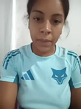 Snapshot of Julia_Pretinha chatting on February 2026 12:15:01 PM Julia Pretinha online show from February 2026 12:15:01 PM