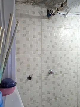 Snapshot of Julia_Pretinha chatting on March 2026 09:39:02 AM Julia Pretinha online show from March 2026 09:39:02 AM