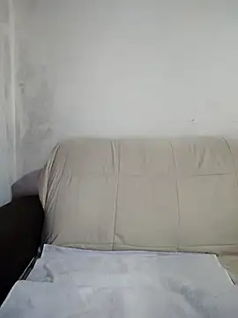 Snapshot of Julia_Pretinha chatting on March 2026 12:52:02 AM Julia Pretinha online show from March 2026 12:52:02 AM