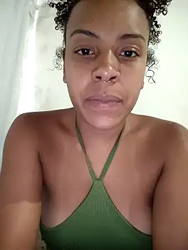 Snapshot of Julia_Pretinha chatting on March 2026 01:37:02 PM Julia Pretinha online show from March 2026 01:37:02 PM