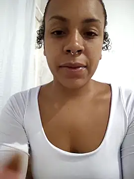 Snapshot of Julia_Pretinha chatting on March 2026 12:47:01 AM Julia Pretinha online show from March 2026 12:47:01 AM