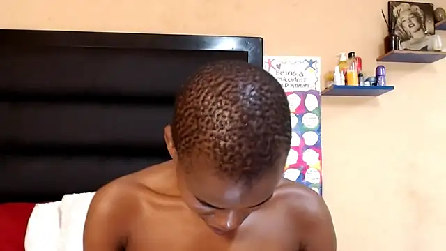 LongPussyLipsxx online show from January 2025 08:47:02 AM