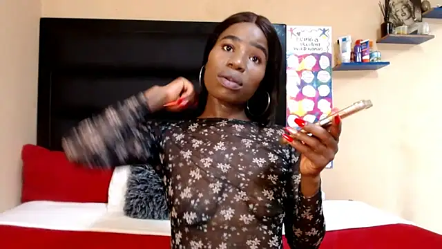 LongPussyLipsxx online show from January 2025 07:17:02 PM