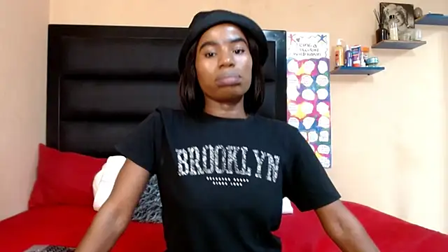 LongPussyLipsxx online show from January 2025 08:43:01 PM