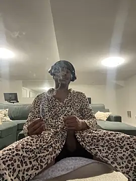 BiigDipper online show from December 2024 07:54:02 AM