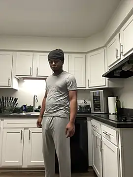 BiigDipper online show from December 2024 07:17:01 AM