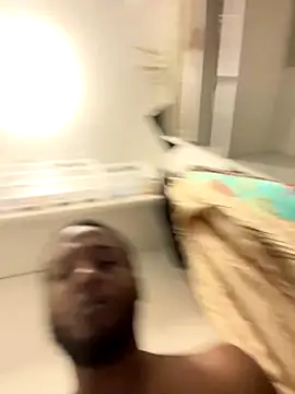 BiigDipper online show from September 2025 10:22:01 PM