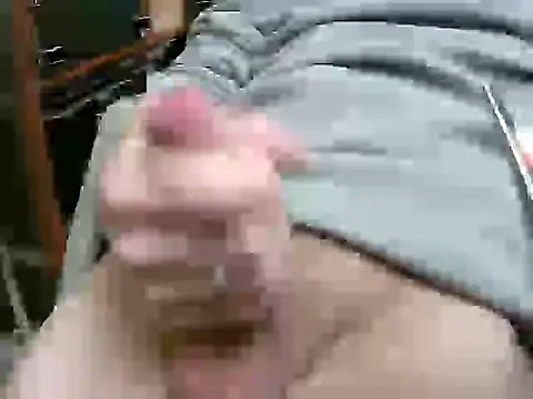 MF-Deutschland online show from February 2025 09:19:01 AM