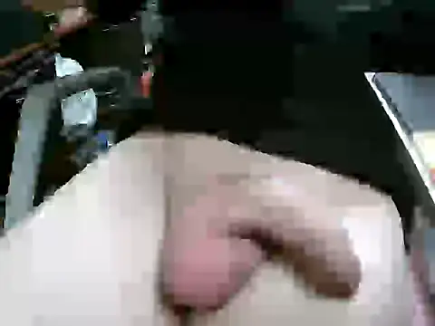 MF-Deutschland online show from March 2025 04:51:02 PM