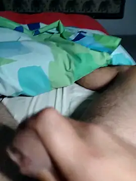 Snapshot of Penedeandres chatting on February 2025 06:04:01 AM Penedeandres online show from February 2025 06:04:01 AM