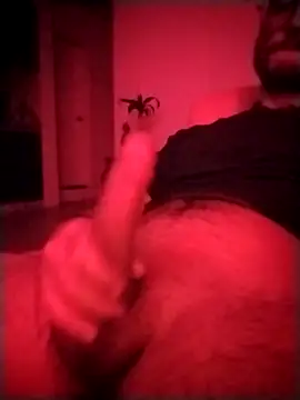 Snapshot of Penedeandres chatting on February 2025 05:49:02 AM Penedeandres online show from February 2025 05:49:02 AM