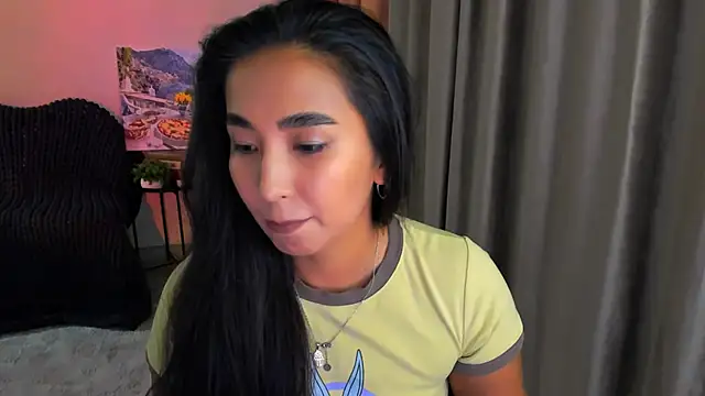 worldofkim online show from January 2025 09:08:02 PM