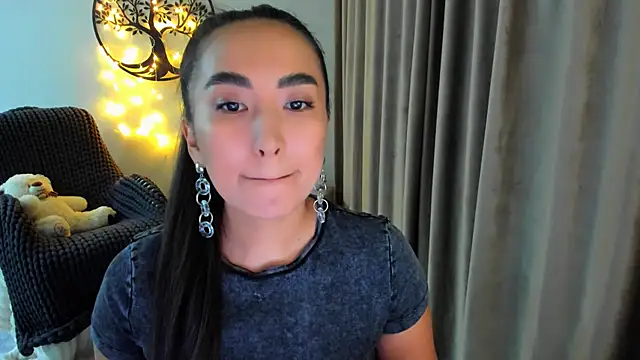 worldofkim online show from January 2026 05:17:01 PM