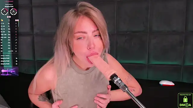 NateHalll online show from November 2025 11:42:02 AM