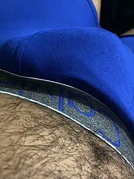 Snapshot of atreus35 chatting on December 2025 07:22:01 PM atreus35 online show from December 2025 07:22:01 PM