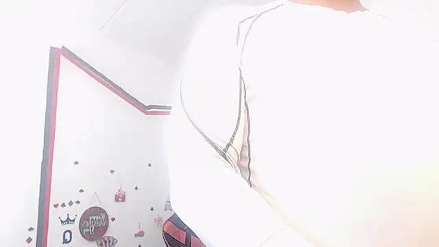 KalethBigDick online show from February 2025 12:57:02 PM