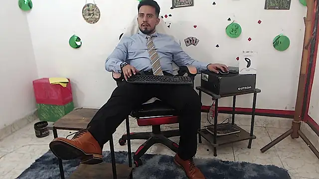 KalethBigDick online show from June 2026 03:38:02 PM