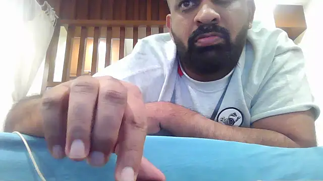 deltaforce1987 online show from December 2025 01:22:02 AM