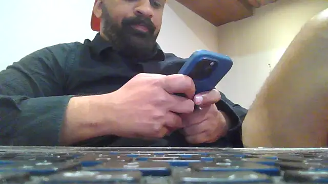 deltaforce1987 online show from February 2026 05:05:02 AM